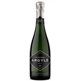 Argyle Brut Extended Tirage