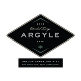Argyle Extended Tirage Brut