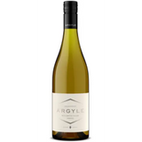 Argyle Grower Chardonnay