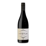 Argyle Grower Series Pinot Noir