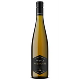Argyle Riesling Nuthouse