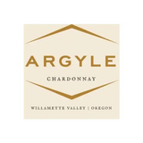 Argyle Winery Grower Series Chardonnay Willamette Valley