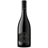 Argyle Winery Grower Series Pinot Noir Willamette Valley