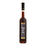 Argyros Santorini Vinsanto Late Release