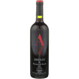 Arienzo De Marques De Riscal Rioja Crianza