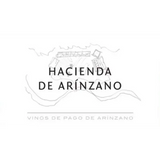 Arínzano Pago De Arínzano Chardonnay Hacienda De Arinzano