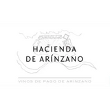 Arínzano Pago De Arínzano Hacienda De Arínzano Tempranillo