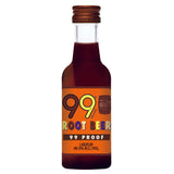 Aristocrat Blended American Whiskey 3 Years