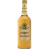 Aristocrat Gold Rum