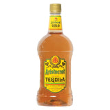 Aristocrat Tequila Gold