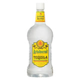 Aristocrat Tequila Silver