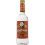 Aristocrat Triple Sec