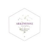 Arkenstone Estate Sauvignon Blanc