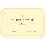 Arkenstone NVD Cabernet Sauvignon Napa Valley