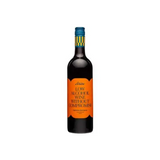 Arlow Cabernet Sauvignon