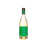 Arlow Sauvignon Blanc