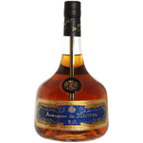Armagnac De Montal Xo