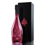 Armand de Brignac Demi-Sec Champagne