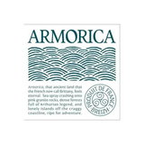 Armorica Val de Loire Blanc