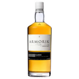 Armorik Breton Classic Single Malt Whisky