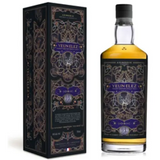 Armorik Breton Yeun Elez Jobic Single Malt Whisky Peated