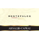 Arnaldo Caprai Montefalco Rosso 2018