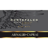 Arnaldo Caprai Montefalco Rosso Riserva 2015