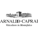 Arnaldo Caprai Montefalco Sagrantino 50th Anniversary 2016