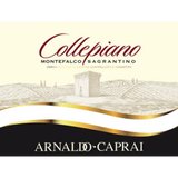 Arnaldo Caprai Montefalco Sagrantino Collepiano