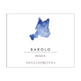 Arnaldo Rivera Barolo Bussia