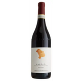 Arnaldo Rivera Barolo Ravera 2016