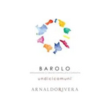Arnaldo Rivera Barolo Undicicomuni