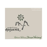 Arndorfer Gruner Veltliner Strasser Weinberge