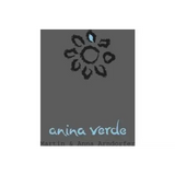 Arndorfer Niederosterreich Anina Verde