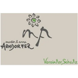 Arndorfer Vereinter Schatz White
