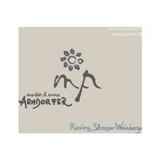 Arndorfer Weinland Riesling Strasser Weinberge