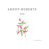Arnot-Roberts Rose