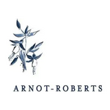 Arnot-Roberts Sauvignon Blanc Ascona Vineyard Santa Cruz Mountains