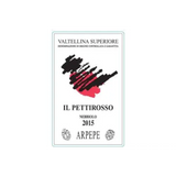 ARPEPE Il Pettirosso Valtellina Superiore Nebbiolo