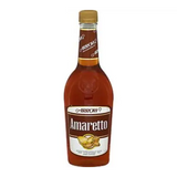 Arrow Amaretto