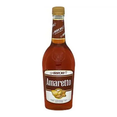 Arrow Amaretto – Grand Wine Cellar