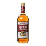 Arrow Apricot Brandy