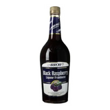 Arrow Black Raspberry