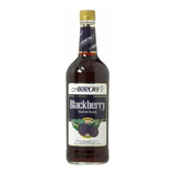 Arrow Blackberry Brandy
