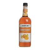 Arrow Butterscotch Schnapps