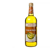 Arrow Creme De Banana