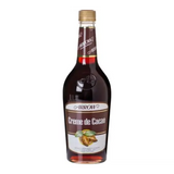 Arrow Creme de Cacao Dark