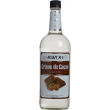 Arrow Creme De Cacao White