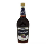 Arrow Creme De Cassis