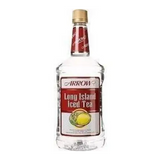 Arrow Long Island Tea